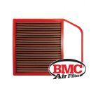 BMC Performance Air Filter