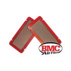 BMC Performance Air Filter Fits 03-05 Lamborghini Gallardo 5.0 V10