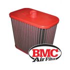 BMC Performance Air Filter Fits 2010 BMW 3 E90/E91/E92/E93 M3 V8