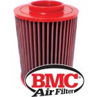 BMC Performance Air Filter