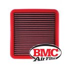 BMC Performance Air Filter