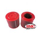 BMC Performance Air Filter Fits 04-08 Aston Martin DB9 6.0 V12