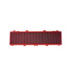 BMC 2009+ For Porsche 911 997.2 3.8 Turbo Replacement Panel Air Filter
