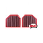 BMC Performance Air Filter Fits 2017 BMW 3 F30/F31/F80 M3 CS