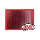 BMC Performance Air Filter Fits 2011+ BMW 5 F10/F11/F18 5 Hybrid