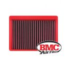 BMC Performance Air Filter