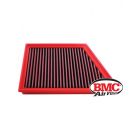 BMC Performance Air Filter