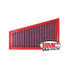BMC Performance Air Filter