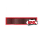 BMC Performance Air Filter Fits 2013+ Porsche 911 991 3.8 Turbo