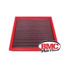 BMC Performance Air Filter