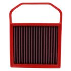 BMC Performance Air Filter Fits 2016 Mercedes Class C W205/A205/C205