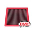 BMC Performance Air Filter Fits 2011+ Dodge Durango 3.6L V6