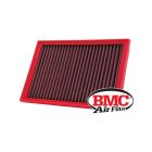 BMC Performance Air Filter