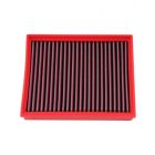 BMC Performance Air Filter Fits 2011+ Land Rover Defender 90/110/130
