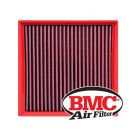 BMC Performance Air Filter Fits 11-14 Chrysler 200 3.6L V6