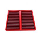 BMC Performance Air Filter Fits 2016 Alfa Romeo Giulia 952 2.9 V6