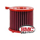 BMC Performance Air Filter Fits 2015 Audi A4 8W 1.4 TFSI