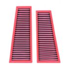 BMC Performance Air Filter Fits 2017+ Mercedes E 63 AMG W213/S213