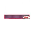 BMC Performance Air Filter Fits 2018 Porsche Panamera II 971 2.9L