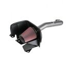 K&N Performance Air Intake System