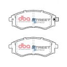 DBA Street Series Brake Pads