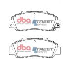 DBA Street Series Brake Pads