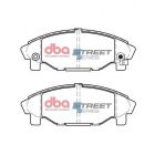 DBA Street Series Brake Pads