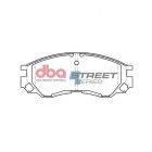 DBA Street Series Brake Pads