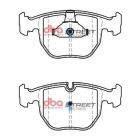 DBA Street Series Brake Pads
