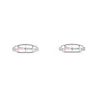 DBA Street Series Brake Pads