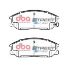 DBA Street Series Brake Pads
