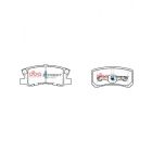 DBA Street Series Brake Pads