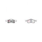 DBA Street Series Brake Pads