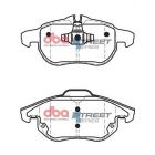 DBA Street Series Brake Pads