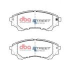 DBA Street Series Brake Pads
