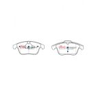 DBA Street Series Brake Pads