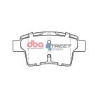 DBA Street Series Brake Pads