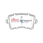 DBA Street Series Brake Pads