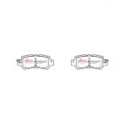 DBA Street Series Brake Pads