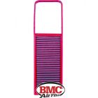 BMC Performance Air Filter Fits 2015 BMW X5 28i/iX 135mm x 185mm