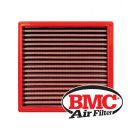 BMC Performance Air Filter