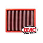 BMC Performance Air Filter
