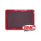 BMC Performance Air Filter Fits 94+ Alfa Romeo 145 2.0L TD