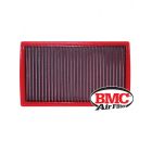 BMC Performance Air Filter