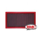 BMC Performance Air Filter