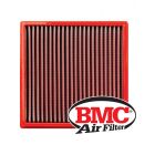 BMC Performance Air Filter