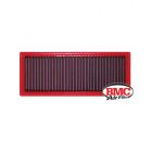 BMC Performance Air Filter Fits 91-94 Audi Cabriolet 2.3 E 8G/B4