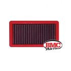 BMC Performance Air Filter Fits 94-97 Alfa Romeo 145 1.9L TD