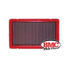 BMC Performance Air Filter Fits 93-04 Ferrari 456 GT 5.5 V12