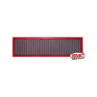 BMC Performance Air Filter Fits 91-99 BMW 3 E36 325 TD